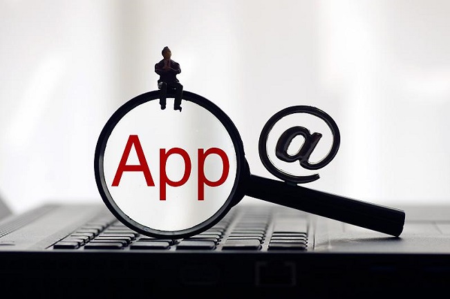 地推app-3年打造穩(wěn)定高價拉新平臺！