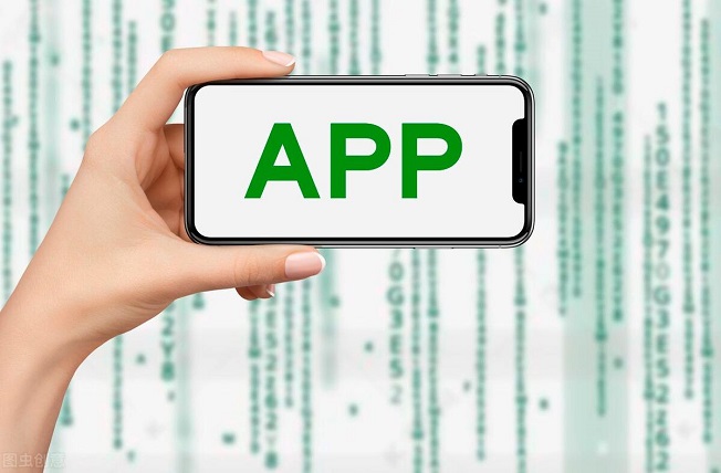 爆推聯(lián)盟官網版邀請碼7524936