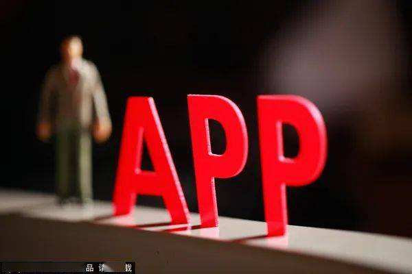 任推邦-3年穩(wěn)定地推老平臺！