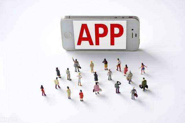 鯊魚靈工邀請碼填寫說明，鯊魚靈工超詳細(xì)使用攻略