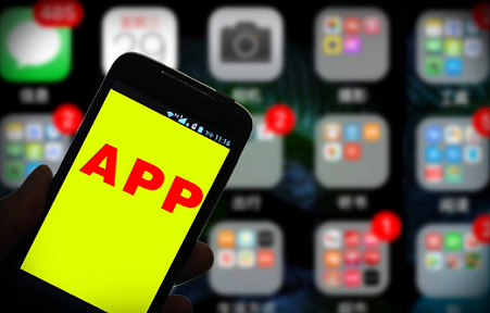 鯊魚靈工-首屈一指的app拉新平臺！