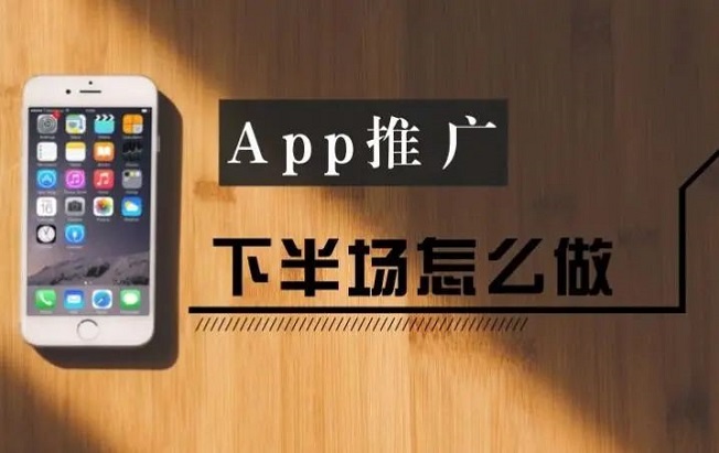 任推邦官網(wǎng)