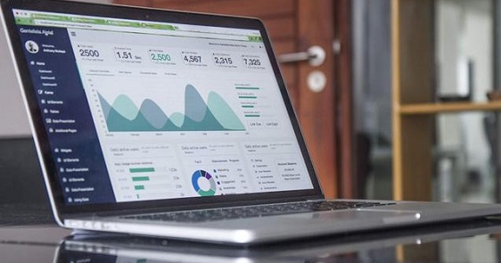 新蜂客全面講解，新人邀請碼填寫說明