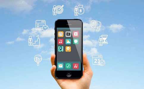 新蜂客怎么注冊使用？最全注冊流程供大家參考！(附帶高級邀請碼)