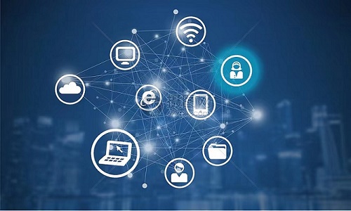 聚美優(yōu)選APP是做什么的？聚美優(yōu)選APP功能簡介