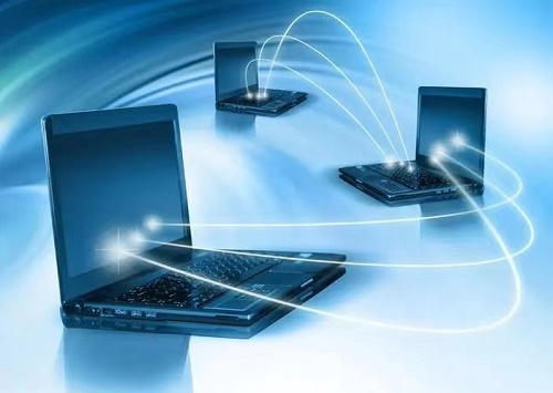 微卡社區(qū)APP是做什么的？微卡社區(qū)APP介紹