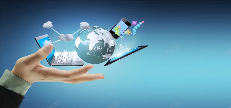 千米粒淘APP內(nèi)部政策是什么？我來為大家解讀