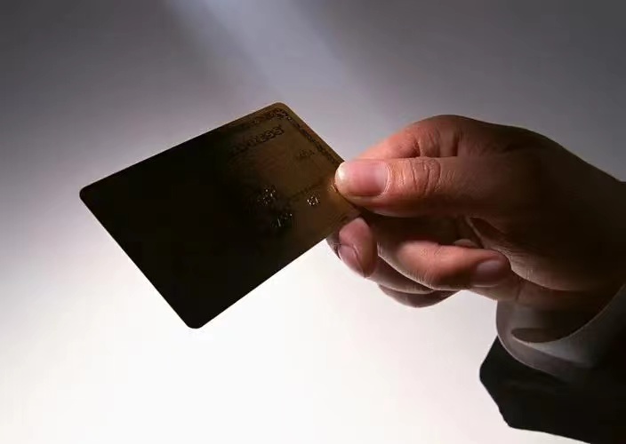 拓客趣伴卡是全新的辦卡平臺嗎？拓客趣伴卡辦卡平臺靠譜嗎