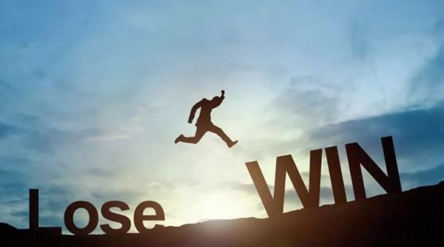 拓客趣伴卡合法嗎？是不是靠譜的辦卡平臺？