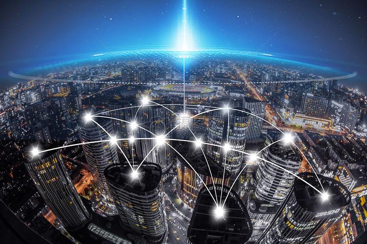 卡盒app注冊，全網(wǎng)獨家新用戶專享邀請碼423XE8XF