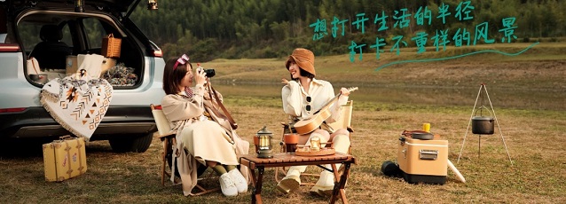 多多申卡新人注冊方法，無需邀請碼