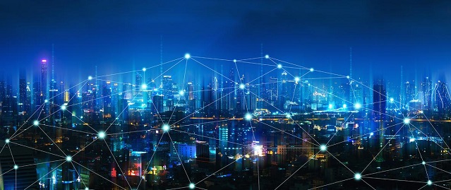 多多申卡-人人創(chuàng)業(yè)新契機！