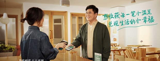 卡盒注冊使用流程，新人必看3.0教程！