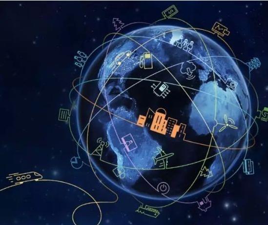 卡盒-穩(wěn)定多年的推卡平臺！