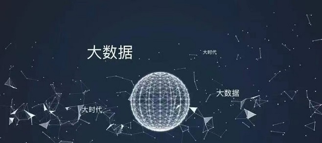 來(lái)查貝是什么？來(lái)查貝是不是騙局？