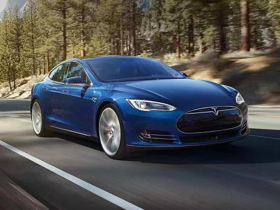 特斯拉引薦碼使用教程，好處多多！