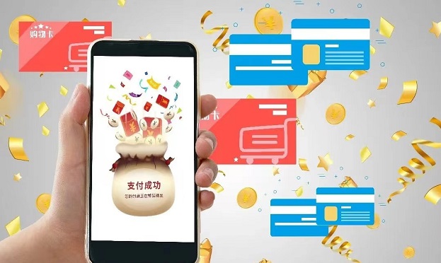 藍鯨紀數(shù)科平臺解讀