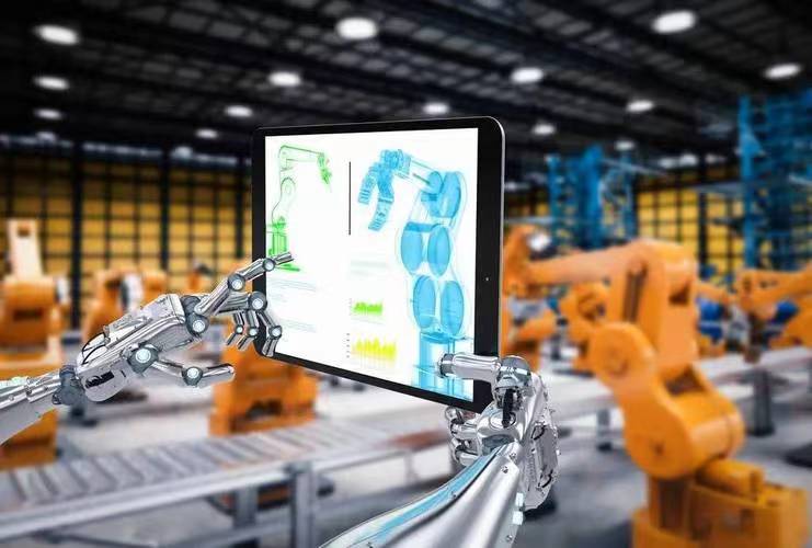 藍(lán)鯨紀(jì)數(shù)科注冊步驟及操作步驟