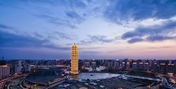 街推聯(lián)盟-專注高價地推項目！