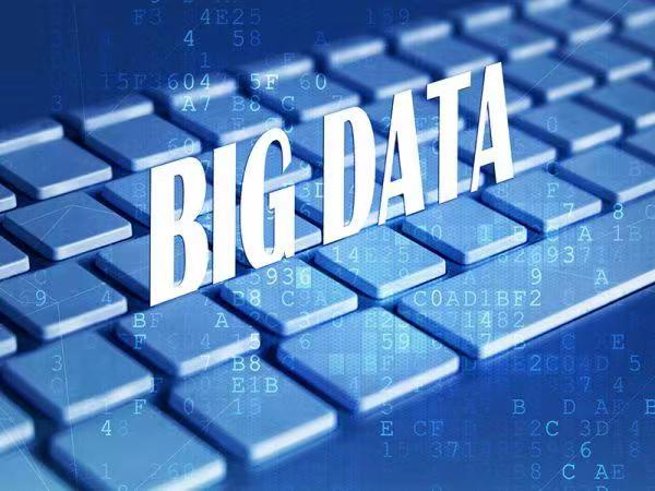 來查貝精選個人大數(shù)據(jù)信用查詢軟件！