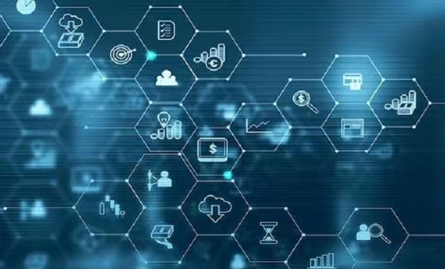 來查貝大數(shù)據(jù)信用查詢