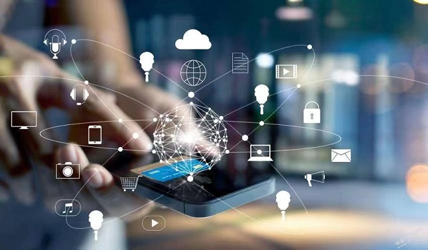 好享推傭金高結(jié)算快支付界好產(chǎn)品！