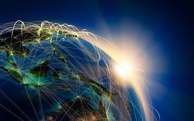 拓客趣伴卡平臺深入解析