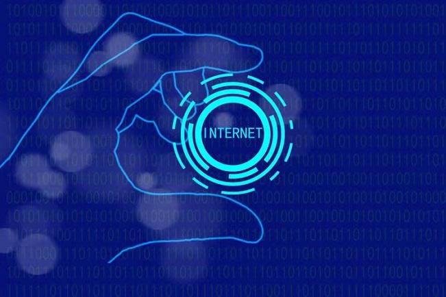 好享推-可以分享辦卡賺傭金平臺！