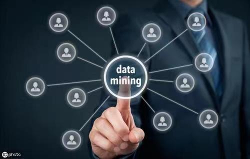 信小易多年專注個(gè)人大數(shù)據(jù)查詢！