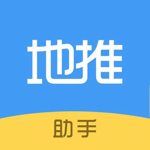 任推邦首碼代理邀請(qǐng)碼979340