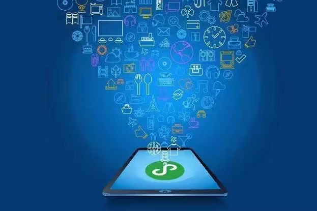 動(dòng)推頂級邀請碼451328