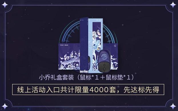 任推邦邀請碼有什么用？沒有邀請碼不能注冊