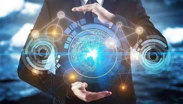 快推盟頂級高價邀請碼356789