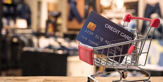 卡盒-高單價多卡種的申卡APP！