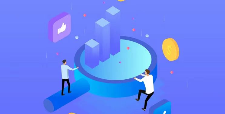 快推盟拉新app，隨時隨地地推！