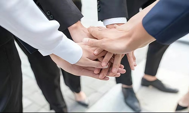 街推聯(lián)盟邀請碼是什么意思？怎么填寫邀請碼？