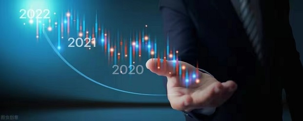 推客靈工邀請(qǐng)碼