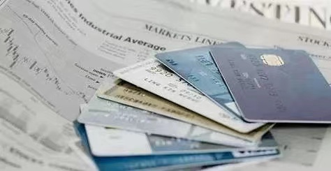 必推客-一款高價格推卡APP！