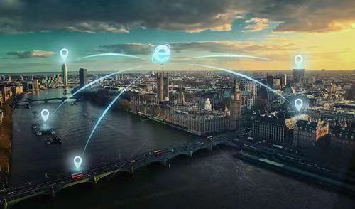 信小易app最新版使用教程