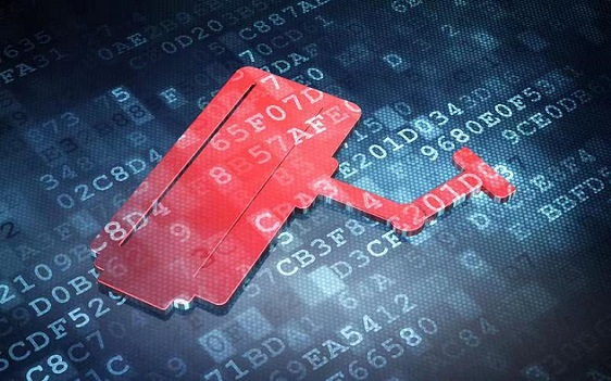 來查貝-大數(shù)據(jù)查詢領(lǐng)導(dǎo)品牌商！