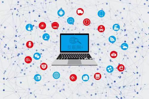 多多申卡-申卡行業(yè)新楷模！