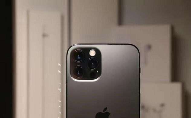 租手機(jī)平臺上不上征信？容易通過嗎？