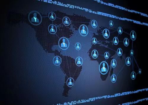 網(wǎng)申系統(tǒng)-一個有穩(wěn)定的申卡平臺！