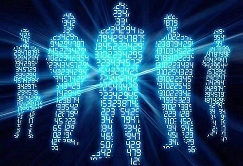 信小易如何使用？帶你了解信小易使用步驟