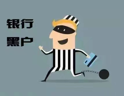 鷹眼查詢-網(wǎng)查個(gè)人大數(shù)據(jù)第一選擇！