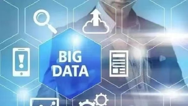 來查貝個人大數(shù)據(jù)查詢官網(wǎng)