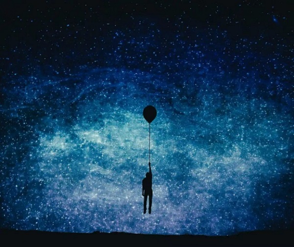 來查貝-個人大數(shù)據(jù)報告線上查詢！