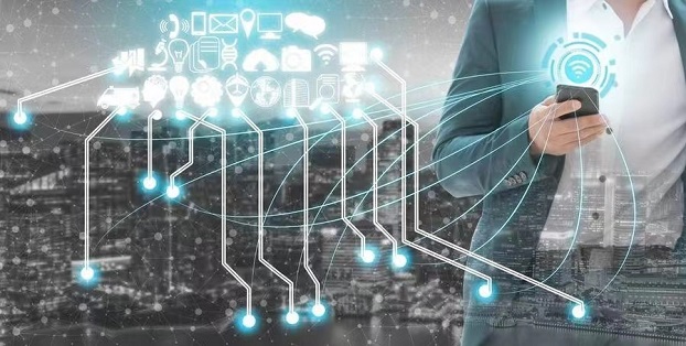 任推邦加入邀請碼填寫979340