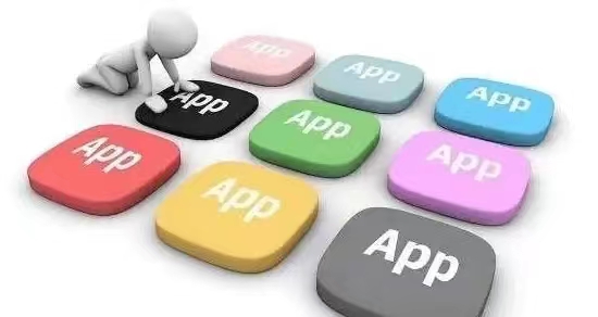 輕創(chuàng)優(yōu)選代理注冊統(tǒng)一邀請碼92106583!