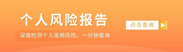 極客查-大數(shù)據(jù)查詢行業(yè)佼佼者！